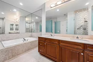 3535 Patten Rd, Highland Park, IL 60035 - Photo 17