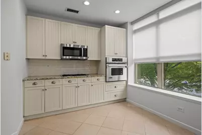 3535 Patten Road #1F, Highland Park, IL 60035 - Photo 13