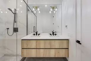 5428 N Winthrop Ave, Chicago, IL 60640 - Photo 15