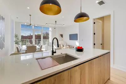 5428 N Winthrop Avenue #103, Chicago, IL 60640 - Photo 5