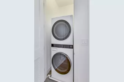 5428 N Winthrop Avenue #103, Chicago, IL 60640 - Photo 21