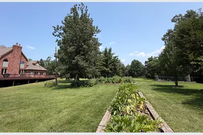 1N424 Indian Knoll Road, West Chicago, IL 60185 - Photo 33