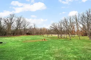 1N424 Indian Knoll Rd, West Chicago, IL 60185 - Photo 3