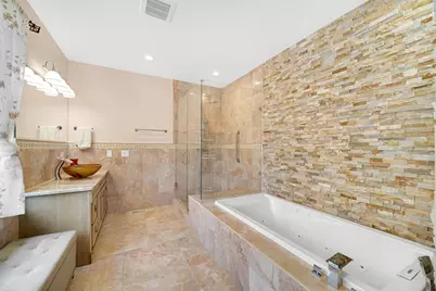 1N424 Indian Knoll Road, West Chicago, IL 60185 - Photo 17