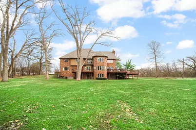 1N424 Indian Knoll Road, West Chicago, IL 60185 - Photo 1
