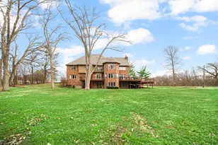 1N424 Indian Knoll Rd, West Chicago, IL 60185 - Photo 1