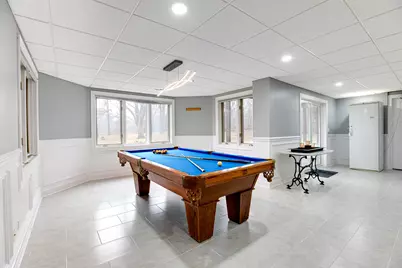 1N424 Indian Knoll Road, West Chicago, IL 60185 - Photo 23