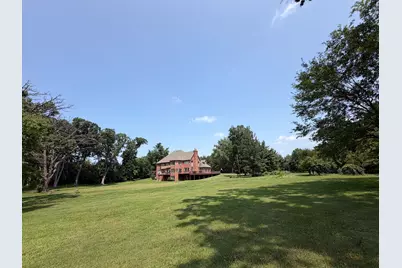 1N424 Indian Knoll Road, West Chicago, IL 60185 - Photo 31