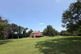 1N424 Indian Knoll Rd, West Chicago, IL 60185 - Photo 31