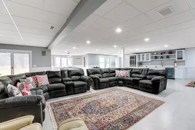 1N424 Indian Knoll Road, West Chicago, IL 60185 - Photo 21