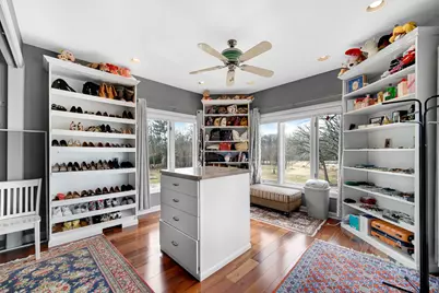 1N424 Indian Knoll Road, West Chicago, IL 60185 - Photo 15