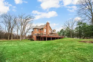 1N424 Indian Knoll Rd, West Chicago, IL 60185 - Photo 27