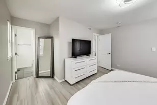 158 Jefferson Ln, Streamwood, IL 60107 - Photo 19