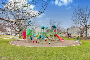 158 Jefferson Ln, Streamwood, IL 60107 - Photo 31