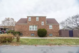 8359 S Marshfield Ave, Chicago, IL 60620 - Photo 1