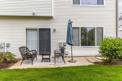 6931 Creekside Drive, Plainfield, IL 60586 - Photo 33