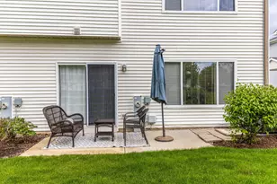 6931 Creekside Dr, Plainfield, IL 60586 - Photo 33