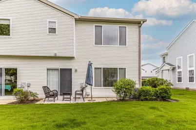 6931 Creekside Drive, Plainfield, IL 60586 - Photo 35