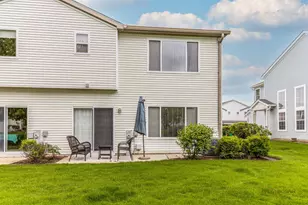 6931 Creekside Dr, Plainfield, IL 60586 - Photo 35