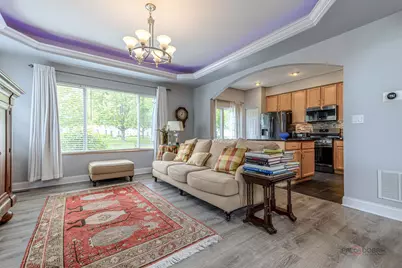6931 Creekside Drive, Plainfield, IL 60586 - Photo 13