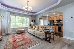 6931 Creekside Dr, Plainfield, IL 60586 - Photo 13