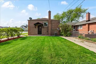 7300 W 61st St, Summit, IL 60501 - Photo 21