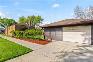 7300 W 61st St, Summit, IL 60501 - Photo 23