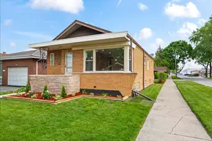 7300 W 61st St, Summit, IL 60501 - Photo 3