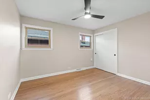7300 W 61st St, Summit, IL 60501 - Photo 15