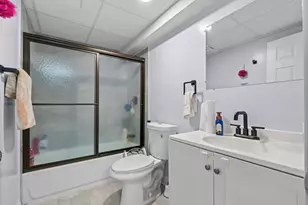 13747 S 88th Ave, Orland Park, IL 60462 - Photo 11
