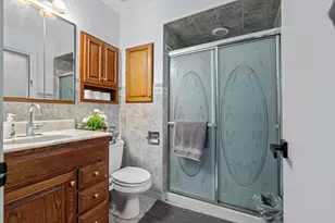 13747 S 88th Ave, Orland Park, IL 60462 - Photo 31