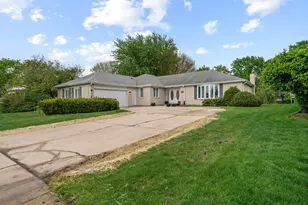 13747 S 88th Ave, Orland Park, IL 60462 - Photo 55