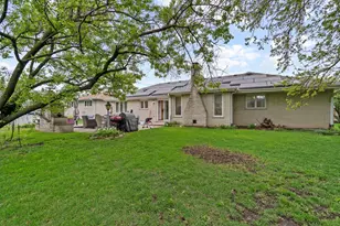 13747 S 88th Ave, Orland Park, IL 60462 - Photo 63