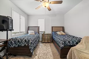 13747 S 88th Ave, Orland Park, IL 60462 - Photo 13