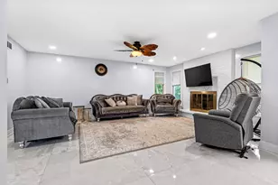 13747 S 88th Ave, Orland Park, IL 60462 - Photo 25