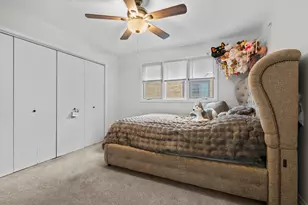 13747 S 88th Ave, Orland Park, IL 60462 - Photo 33