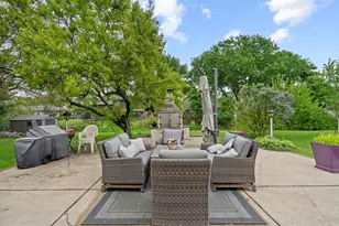 13747 S 88th Ave, Orland Park, IL 60462 - Photo 57