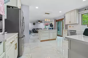 13747 S 88th Ave, Orland Park, IL 60462 - Photo 23