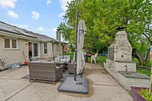 13747 S 88th Ave, Orland Park, IL 60462 - Photo 59