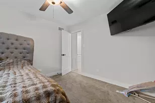 13747 S 88th Ave, Orland Park, IL 60462 - Photo 19