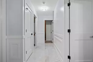 13747 S 88th Ave, Orland Park, IL 60462 - Photo 15