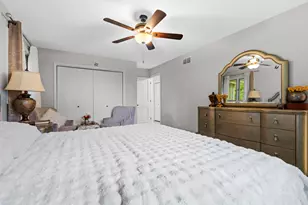 13747 S 88th Ave, Orland Park, IL 60462 - Photo 29
