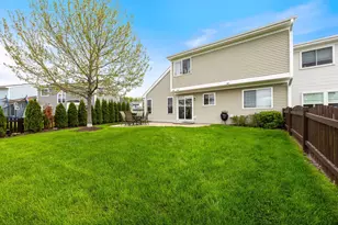 909 Fox Chase Dr Dr, Round Lake Beach, IL 60073 - Photo 29