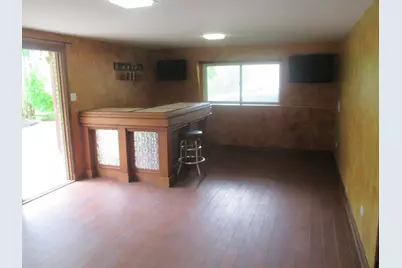 2N131 Willard Street, Carol Stream, IL 60188 - Photo 23