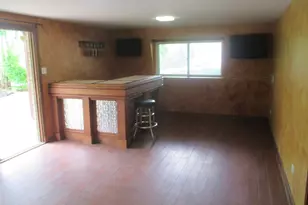 2N131 Willard St, Carol Stream, IL 60188 - Photo 23