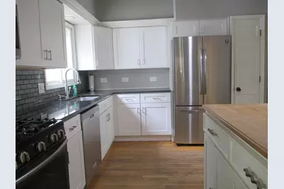 2N131 Willard Street, Carol Stream, IL 60188 - Photo 7