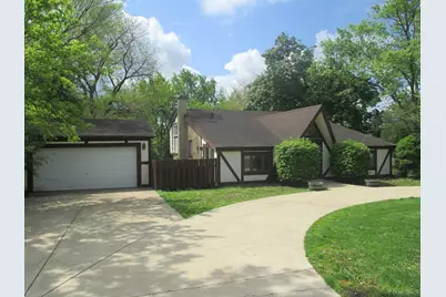 2N131 Willard Street, Carol Stream, IL 60188 - Photo 3