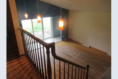 2N131 Willard Street, Carol Stream, IL 60188 - Photo 13