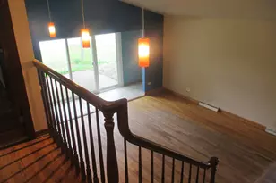 2N131 Willard St, Carol Stream, IL 60188 - Photo 13