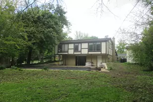 2N131 Willard St, Carol Stream, IL 60188 - Photo 37